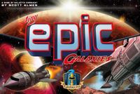 Tiny Epic Galaxies box cover