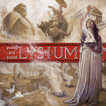 Elysium box cover