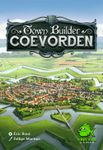 Town Builder Coevorden box cover