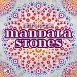 Mandala Stones box cover