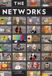 The Networks box cover